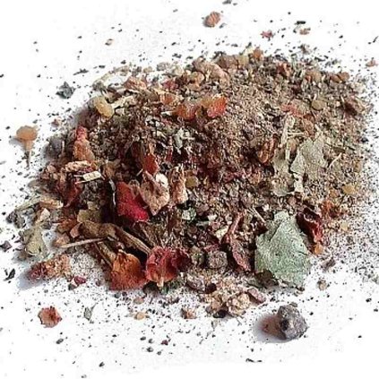 1378 pachamama dikuvzdani matce zemi 20g
