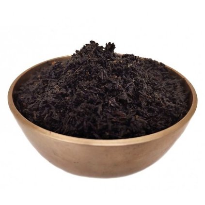 2704 2 romantic oud bakhoor spojene arabske emiraty