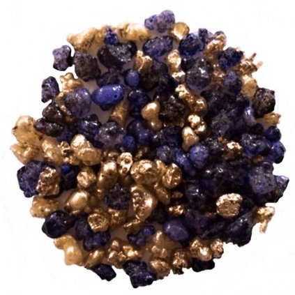 256 smes kadidel archandel gabriel 20g