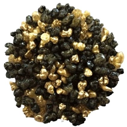 smes kadidel bazilika