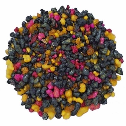 865 smes kadidel pontifical 20g