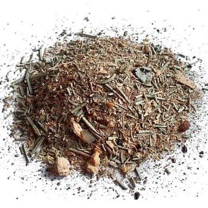 1249 saman stastny zivot 20g