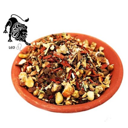 241 vykurovaci smes znameni zverokruhu lev