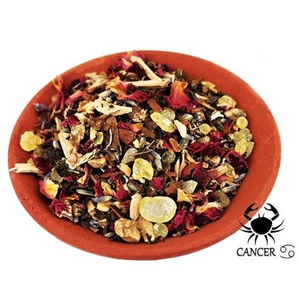 244 vykurovaci smes znameni zverokruhu rak