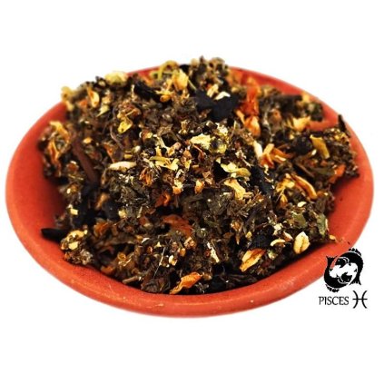 184 vykurovaci smes znameni zverokruhu ryby