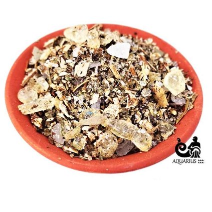 187 vykurovaci smes znameni zverokruhu vodnar