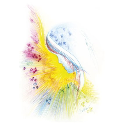 634 matka zivota energeticky obrazek