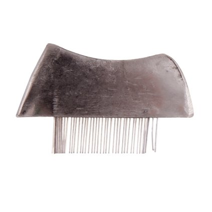 2668 kartacek na cisteni sit