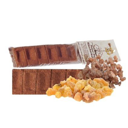 1672 prirodni bylinne uhliky box 6baleni 36ks