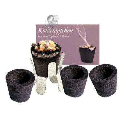 1507 prirodni rychlozapalne uhliky ze styraxu box 5roli 30ks