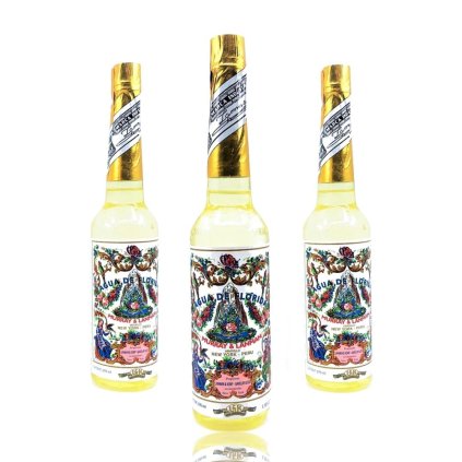 4253 agua de florida original samanska posvatna voda peru 70ml