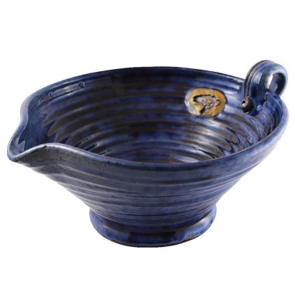 2557 3 keramicka kadidelnice blue wave