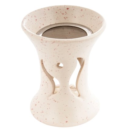 1210 2 vykurovaci picka flame keramika