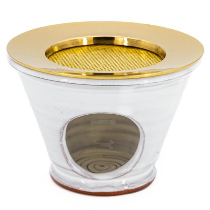 Vykurovadla.cz Picka bila lasture