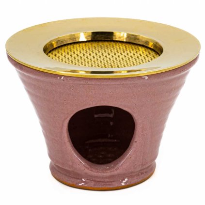 Vykurovadla.cz Picka ruzova lasture