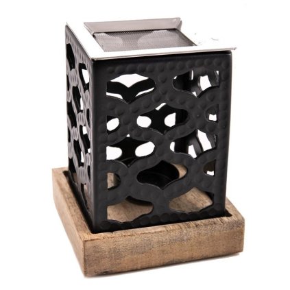 2680 vykurovaci picka lumiel