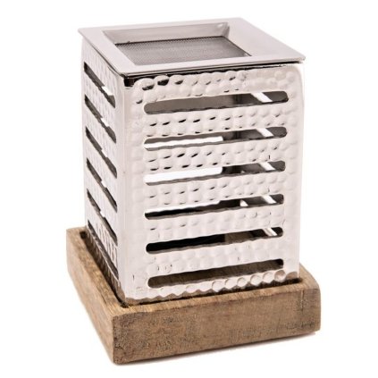 2683 vykurovaci picka suniel