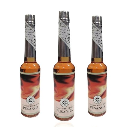 2755 agua de pusanga samansky elixir lasky