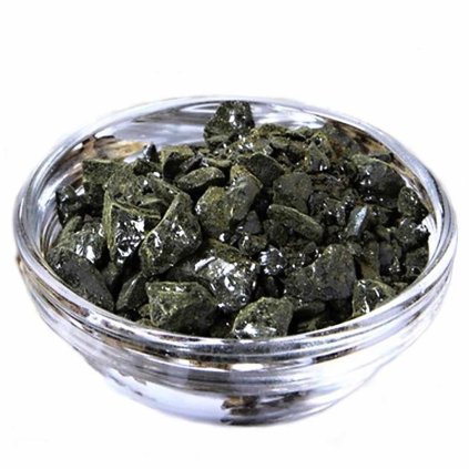478 1 aloe kapska 20g