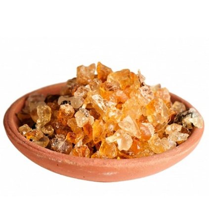 304 1 arabska guma 20g