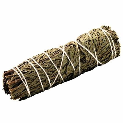 2857 2 cedr samansky vykurovaci svazek maly