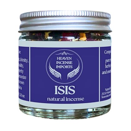 isis web
