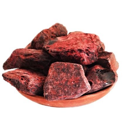 2752 draci krev sumatra kousky