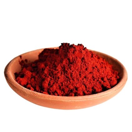 2758 draci krev superior jemen