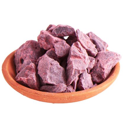 draci krev jemen kousky