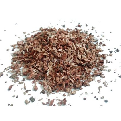 1432 dubova kura 20g