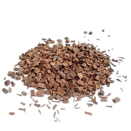 1435 guajakove drevo 20g