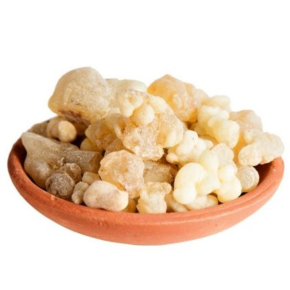 466 kadidlo eritrea 20g