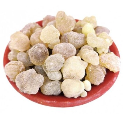 232 kadidlo etiopie extra premium 20g