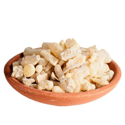 292 kadidlo indie 20g