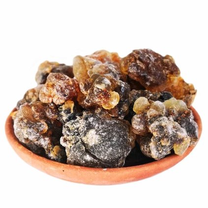 2593 kadidlo oman black hojari shaabi premium