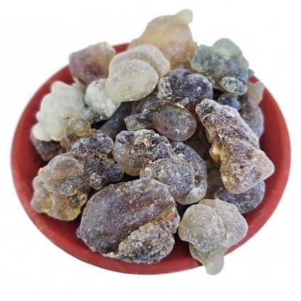 235 1 235 kadidlo oman shazri premium 20g