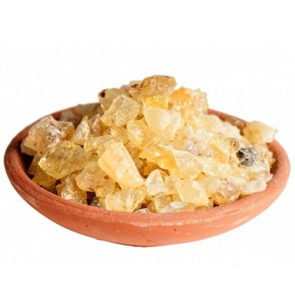 370 kopal zlaty oro manila vykurovadlo