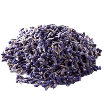 1498 2 levandule 20g