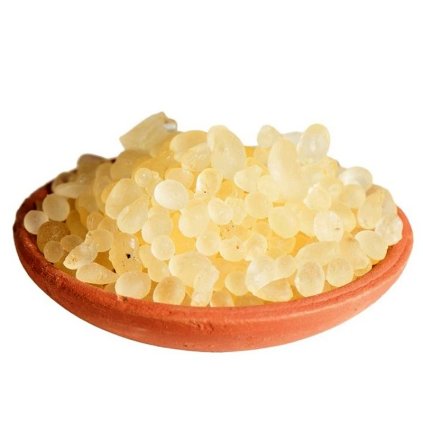 403 mastix chios recko deluxe male slzy