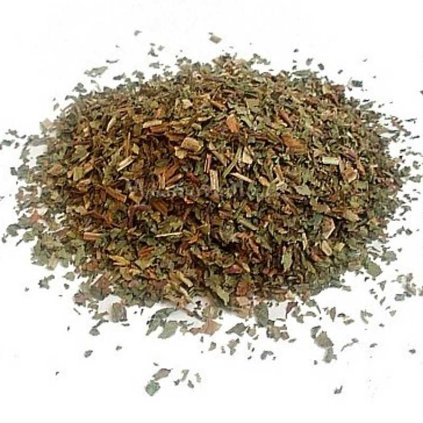 1792 3 mata peprna 20g