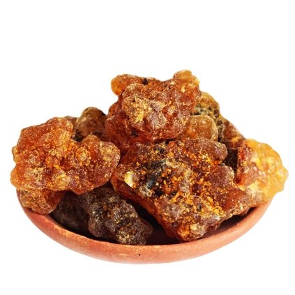 2590 myrha oman extra premium