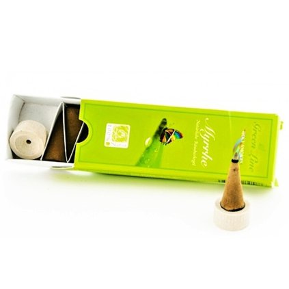 970 myrha vonny frantisek sada 10 ks