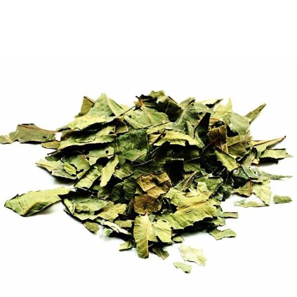 1942 nimba neem susene listy 25g