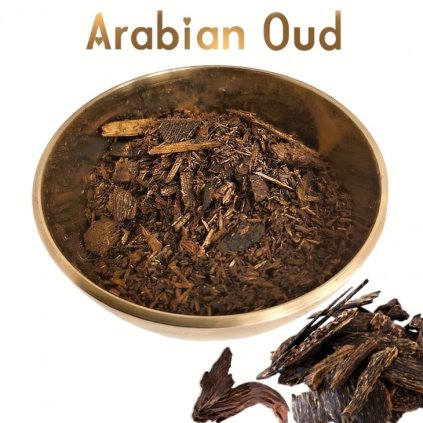 277 oud al sheikh agarove drevo premium quality 5g