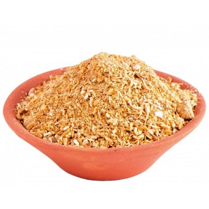 2026 palo santo jemne mlete 25g