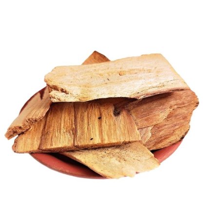 2986 2 palo santo posvatne drevo superior chips 20 g