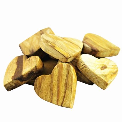 2977 palo santo srdicko