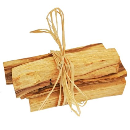 2581 palo santo spalicky 500 g