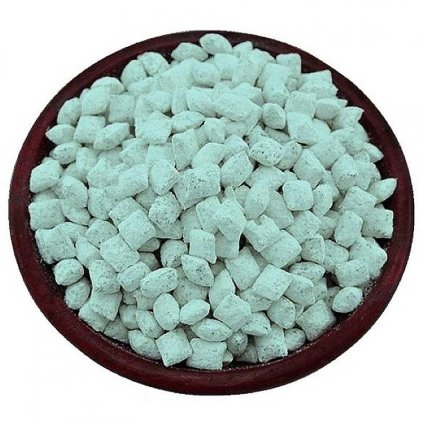 2092 recke chramove kadidlo cypris 20g