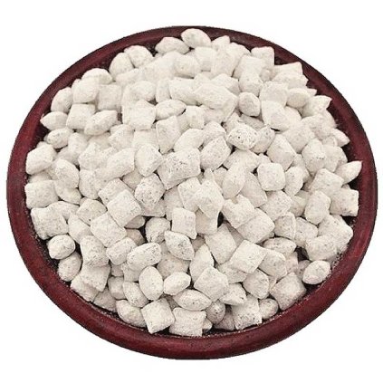 recke chramove kadidlo